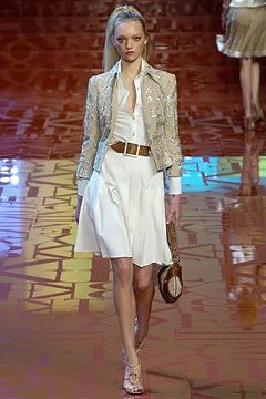 Look 37